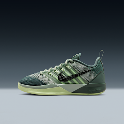 Sabrina 3 Big Kids' Basketball Shoes. Nike.com Sabrina 3 Big Kids' Basketball Shoes. Nike.com